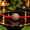Navapashanam Gutika 10gm